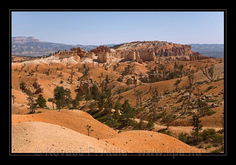 Bryce Canyon 17.jpg
